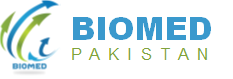 BIOMED PAKISTAN