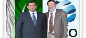 Visit of Director PECO at Nigeria for arrangements of proposed Pakistani delegation may bring success in bilateral trade 