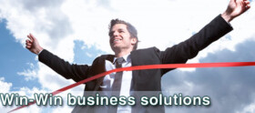 Win-Win Business Solution